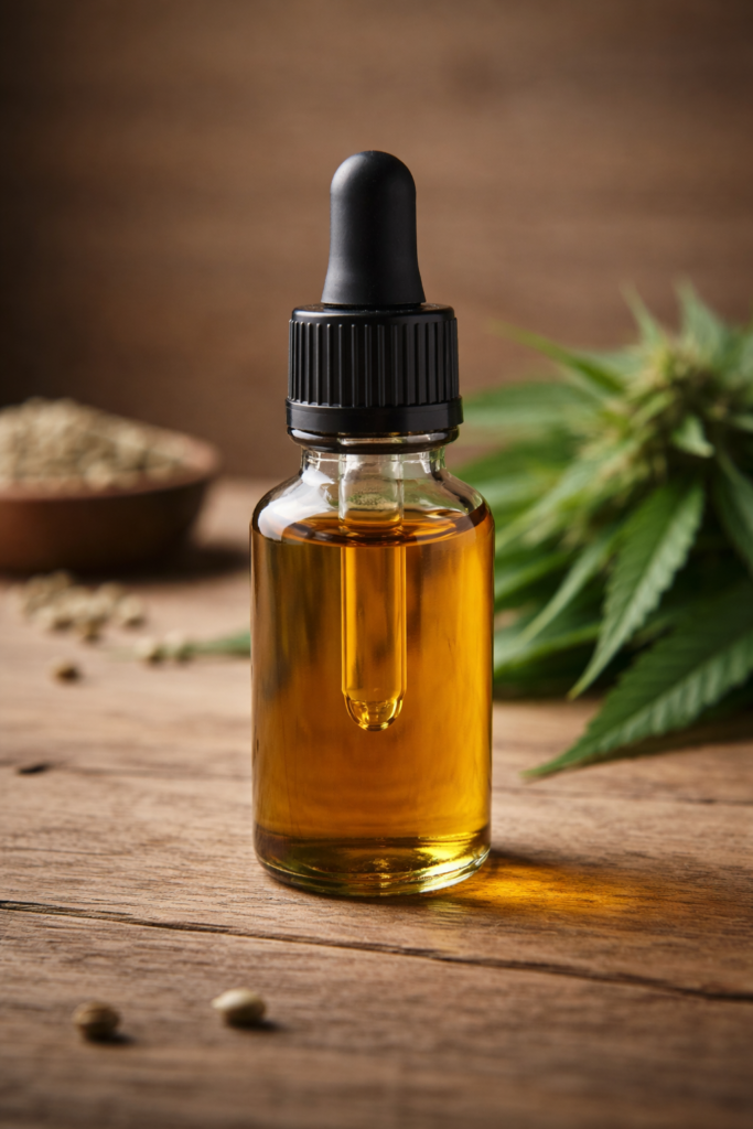 Buy THC and CBD Vape in Sweden