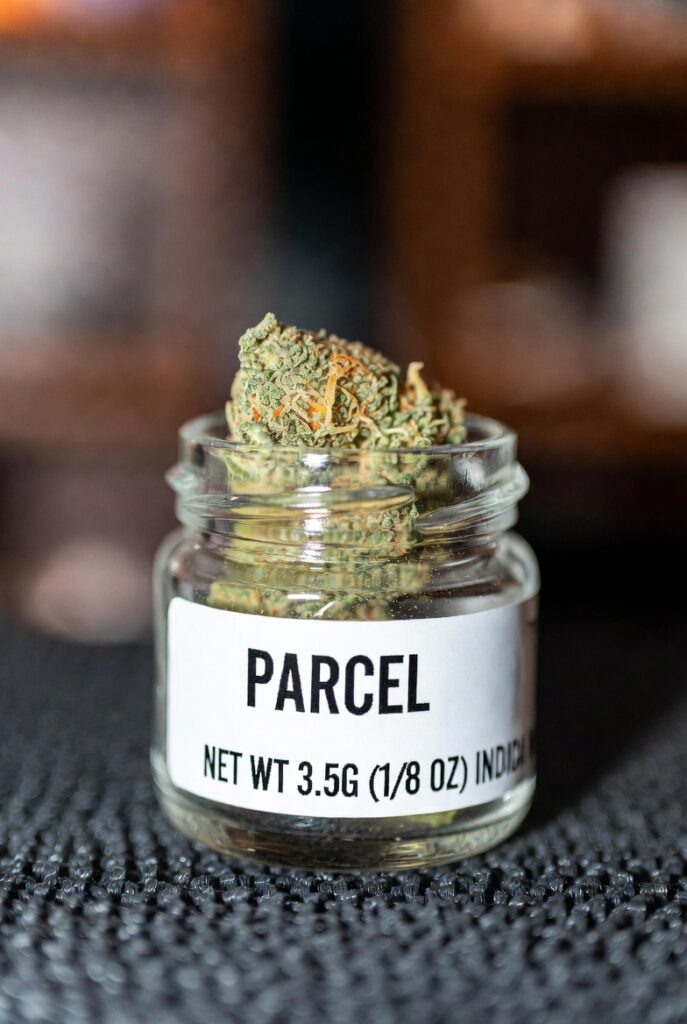 Buy Weed Uppsala Sweden