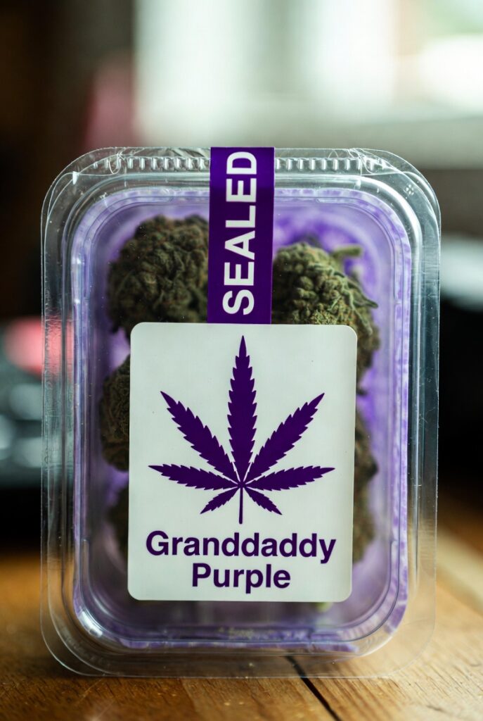 Buy Weed Uppsala Sweden