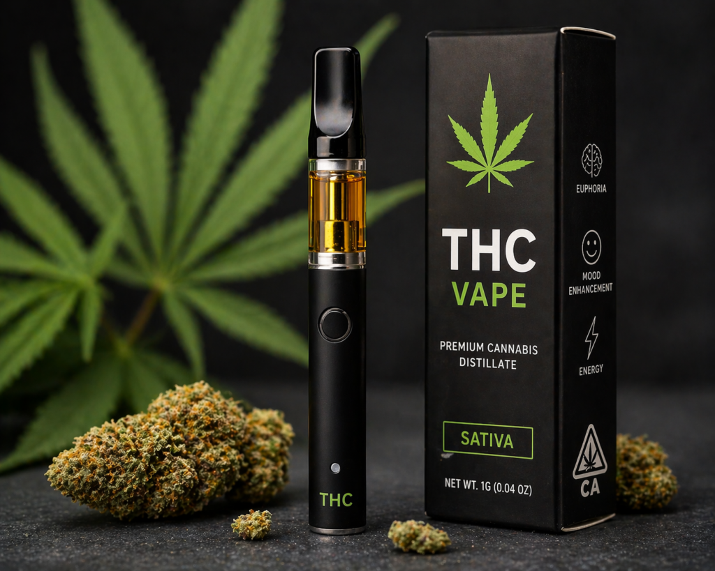 Buy CBD Oil Malmö Premium Quality CBD Products in Sweden