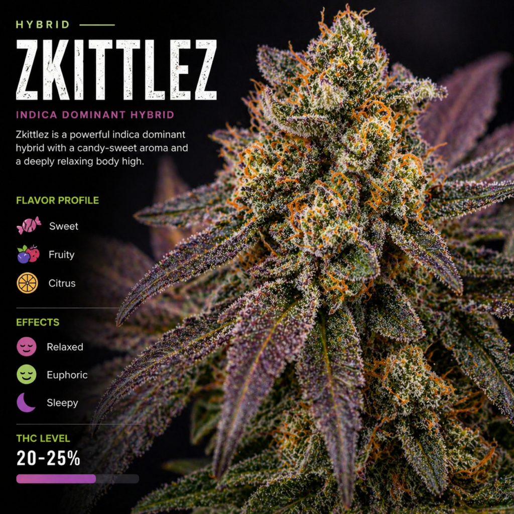 Cannabis Available in Gothenburg