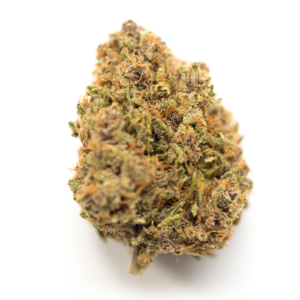 GMO Weed Strain