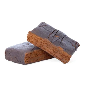 The Fat CBD Hash