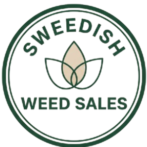 Buy weed in sweden