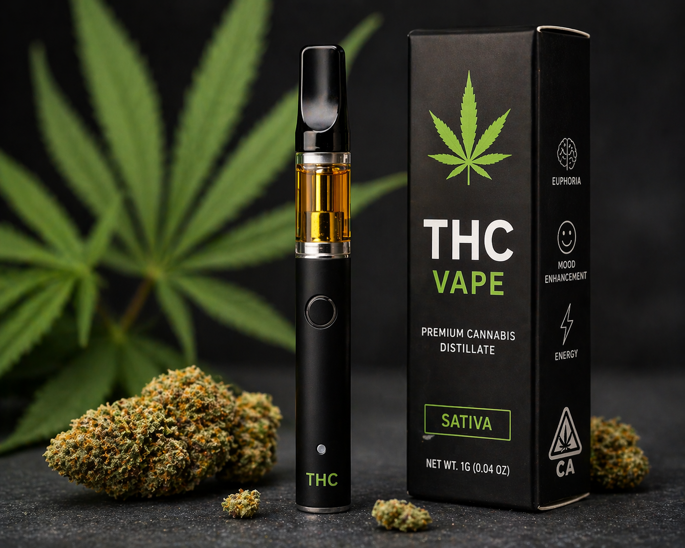 Buy CBD Oil Malmö Premium Quality CBD Products in Sweden