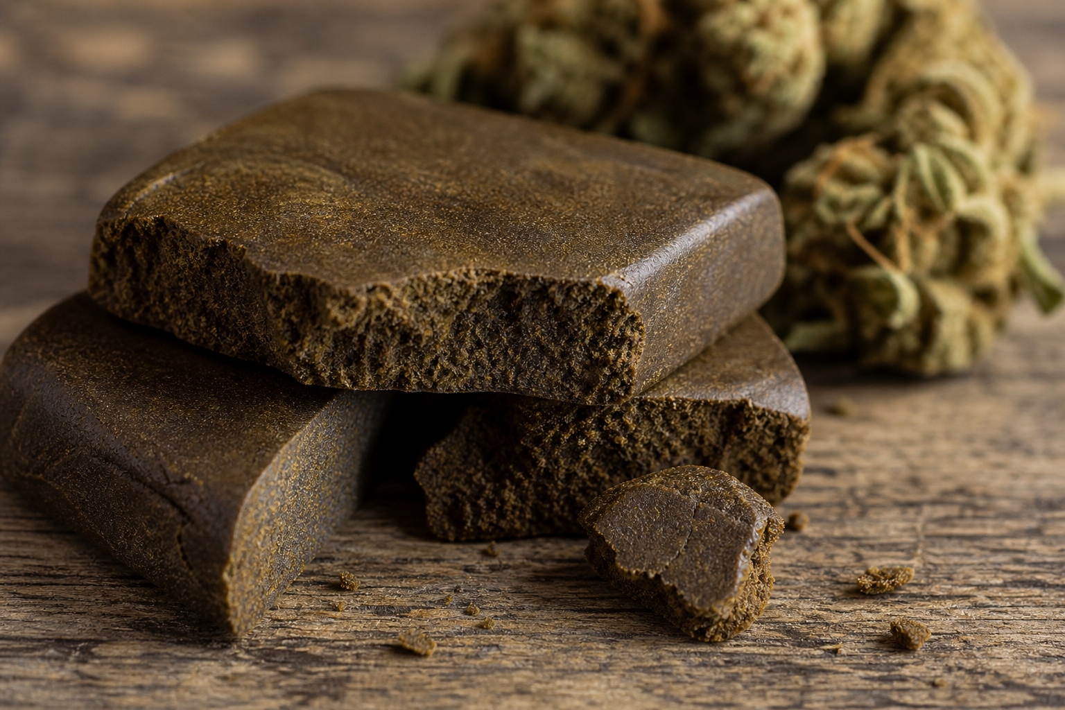 Buy Cannabis Hash in Malmö Sweden